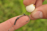 Korda Shrink Tubing - Fish On Tackle Store