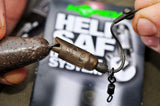 Korda Heli-Safe System - Fish On Tackle Store