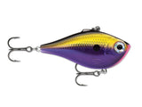 Rapala Rippin' Rap 06 - Fish On Tackle Store