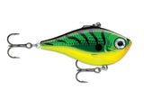 Rapala Rippin' Rap 06 - Fish On Tackle Store