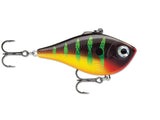 Rapala Rippin' Rap 06 - Fish On Tackle Store