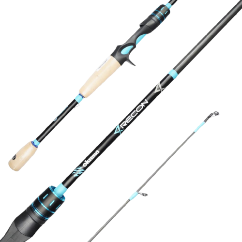 https://fishontacklestore.co.za/cdn/shop/products/okuma-recon-bass-rod-allrods-casting-freshwater-jansale-rods-big-catch-fishing-tackle-blue-turquoise-aqua-702_1024x-removebg-preview_500x.png?v=1642019830