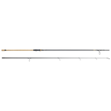 Prologic C2 Element SC(CORK) RODS 10FT & 12 FT - Fish On Tackle Store