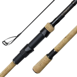 Prologic C2 Element SC(CORK) RODS 10FT & 12 FT - Fish On Tackle Store