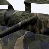 Prologic Inspire S/S Camo Floating Retainer/Weigh Sling - Fish On Tackle Store