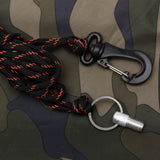 Prologic Inspire S/S Camo Floating Retainer/Weigh Sling - Fish On Tackle Store