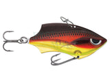 Rapala Rap-V Blade 06 - Fish On Tackle Store