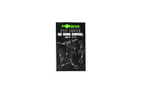 Korda PTFE Quick Change Swivel - Fish On Tackle Store