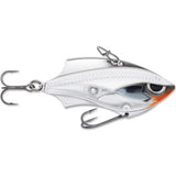 Rapala Rap-V Blade 06 - Fish On Tackle Store