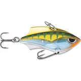 Rapala Rap-V Blade 06 - Fish On Tackle Store