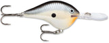 Rapala Dive To Crank DT10 - Fish On Tackle Store