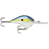 Rapala Dive To Crank DT10 - Fish On Tackle Store