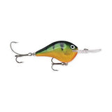 Rapala Dive To Crank DT10 - Fish On Tackle Store