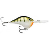 Rapala Dive To Crank DT10 - Fish On Tackle Store