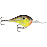 Rapala Dive To Crank DT10 - Fish On Tackle Store