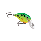 Rapala Dive To Crank DT10 - Fish On Tackle Store