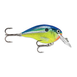 Rapala Dive To Crank DT10 - Fish On Tackle Store