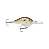 Rapala Dive To Crank DT10 - Fish On Tackle Store