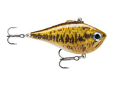 Rapala Rippin' Rap 06 - Fish On Tackle Store