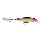 Rapala X-Rap 10 Jerkbait - Fish On Tackle Store