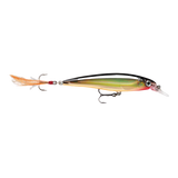 Rapala X-Rap 10 Jerkbait - Fish On Tackle Store