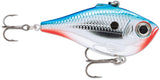 Rapala Rippin' Rap 06 - Fish On Tackle Store