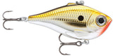 Rapala Rippin' Rap 06 - Fish On Tackle Store