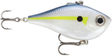 Rapala Rippin' Rap 06 - Fish On Tackle Store