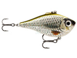 Rapala Rippin' Rap 06 - Fish On Tackle Store