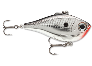 Rapala Rippin' Rap 06 - Fish On Tackle Store