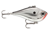 Rapala Rippin' Rap 06 - Fish On Tackle Store