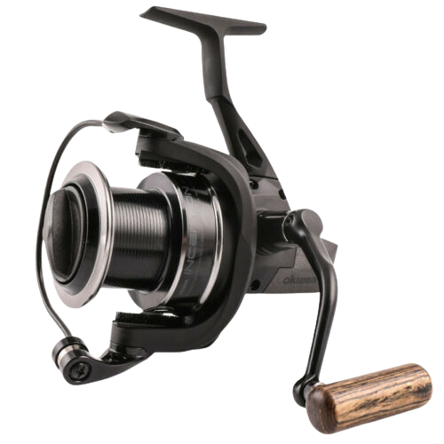 okuma 8k custom t60 reel Okuma 8k Reel– Fish On Tackle Store