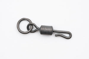 Korda PTFE Quick Change Swivel - Fish On Tackle Store