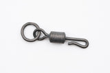 Korda PTFE Quick Change Swivel - Fish On Tackle Store