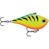 Rapala Rippin' Rap 06 - Fish On Tackle Store