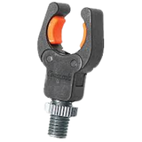 Prologic Butt Klinger Deluxe Rod Rest (Twin Pack) - Fish On Tackle Store