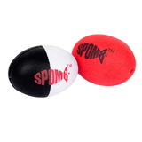 Spomb Floats - Fish On Tackle Store