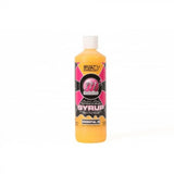 MAINLINE Activ-Ade Particle & Pellet Syrups 500ML - Fish On Tackle Store