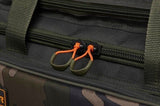 Prologic Avenger Carryall Medium - Fish On Tackle Store