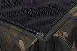 Prologic Avenger Carryall Medium - Fish On Tackle Store