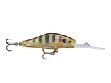 Rapala Shadow Rap Jack Deep 07 - Fish On Tackle Store