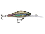 Rapala Shadow Rap Jack Deep 07 - Fish On Tackle Store