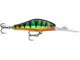 Rapala Shadow Rap Jack Deep 07 - Fish On Tackle Store