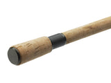 Prologic C2 Element SC(CORK) RODS 10FT & 12 FT - Fish On Tackle Store