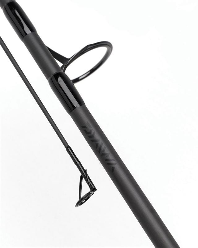 Daiwa Black Widow Rod G50– Fish On Tackle Store