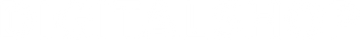 Fish On Tackle Store logo